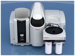 https://www.thermofisher.com/content/dam/LifeTech/Images/Brands/search/default-brand.jpg