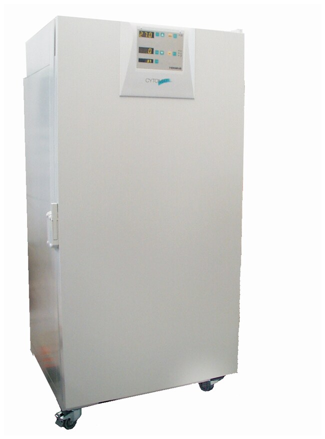 Cytomat™ 24 Cxxx Series Automated Incubators