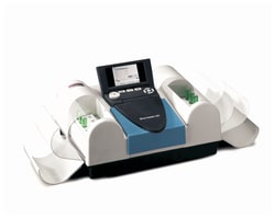 SPECTRONIC&trade; 200 Spectrophotometer