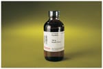 https://www.thermofisher.com/content/dam/LifeTech/Images/Brands/search/default-brand.jpg