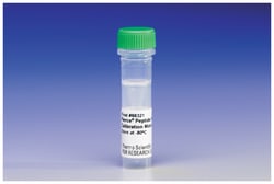 Pierce™ Peptide Retention Time Calibration Mixture