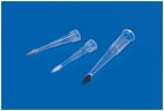 https://www.thermofisher.com/content/dam/LifeTech/Images/Brands/search/default-brand.jpg