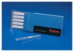 https://www.dev3.thermofisher.com/content/dam/LifeTech/Images/Brands/search/default-brand.jpg