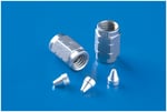 https://www.thermofisher.com/content/dam/LifeTech/Images/Brands/search/default-brand.jpg