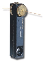 https://www.thermofisher.com/content/dam/LifeTech/Images/Brands/search/default-brand.jpg