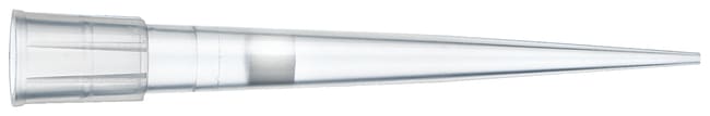 Finntip™ Filtered Pipette Tips