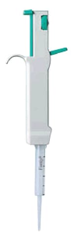https://www.dev3.thermofisher.com/content/dam/LifeTech/Images/Brands/search/default-brand.jpg