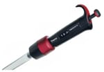 https://www.dev3.thermofisher.com/content/dam/LifeTech/Images/Brands/search/default-brand.jpg