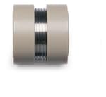 https://www.thermofisher.com/content/dam/LifeTech/Images/Brands/search/default-brand.jpg