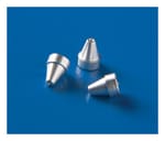 https://www.thermofisher.com/content/dam/LifeTech/Images/Brands/search/default-brand.jpg