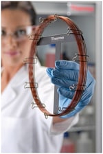 https://www.thermofisher.com/content/dam/LifeTech/Images/Brands/search/default-brand.jpg