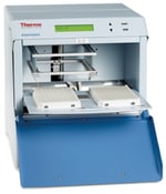 https://www.dev3.thermofisher.com/content/dam/LifeTech/Images/Brands/search/default-brand.jpg