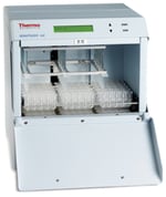 https://www.dev3.thermofisher.com/content/dam/LifeTech/Images/Brands/search/default-brand.jpg