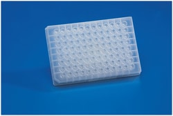 HyperSep&trade; Polystyrene Lab Plates