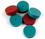 https://www.thermofisher.com/content/dam/LifeTech/Images/Brands/search/default-brand.jpg