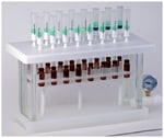 https://www.dev3.thermofisher.com/content/dam/LifeTech/Images/Brands/search/default-brand.jpg