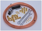 https://www.thermofisher.com/content/dam/LifeTech/Images/Brands/search/default-brand.jpg