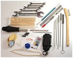 https://www.thermofisher.com/content/dam/LifeTech/Images/Brands/search/default-brand.jpg