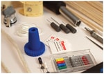 https://www.thermofisher.com/content/dam/LifeTech/Images/Brands/search/default-brand.jpg