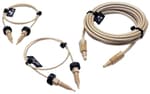 https://www.thermofisher.com/content/dam/LifeTech/Images/Brands/search/default-brand.jpg