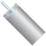https://www.thermofisher.com/content/dam/LifeTech/Images/Brands/search/default-brand.jpg
