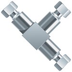 https://www.thermofisher.com/content/dam/LifeTech/Images/Brands/search/default-brand.jpg