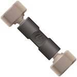 https://www.thermofisher.com/content/dam/LifeTech/Images/Brands/search/default-brand.jpg