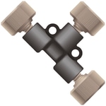 https://www.thermofisher.com/content/dam/LifeTech/Images/Brands/search/default-brand.jpg