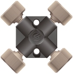 https://www.thermofisher.com/content/dam/LifeTech/Images/Brands/search/default-brand.jpg