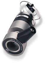 https://www.thermofisher.com/content/dam/LifeTech/Images/Brands/search/default-brand.jpg