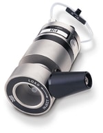 https://www.thermofisher.com/content/dam/LifeTech/Images/Brands/search/default-brand.jpg