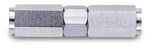 https://www.thermofisher.com/content/dam/LifeTech/Images/Brands/search/default-brand.jpg