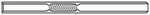 https://www.dev3.thermofisher.com/content/dam/LifeTech/Images/Brands/search/default-brand.jpg