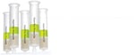 https://www.dev3.thermofisher.com/content/dam/LifeTech/Images/Brands/search/default-brand.jpg