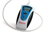 GFM Pro Gas Flowmeter