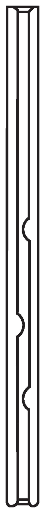 https://www.dev3.thermofisher.com/content/dam/LifeTech/Images/Brands/search/default-brand.jpg