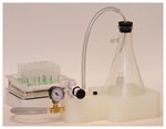 https://www.dev3.thermofisher.com/content/dam/LifeTech/Images/Brands/search/default-brand.jpg