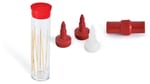 https://www.thermofisher.com/content/dam/LifeTech/Images/Brands/search/default-brand.jpg