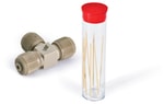 https://www.thermofisher.com/content/dam/LifeTech/Images/Brands/search/default-brand.jpg