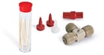 https://www.thermofisher.com/content/dam/LifeTech/Images/Brands/search/default-brand.jpg