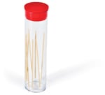 https://www.thermofisher.com/content/dam/LifeTech/Images/Brands/search/default-brand.jpg