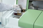 https://www.dev3.thermofisher.com/content/dam/LifeTech/Images/Brands/search/default-brand.jpg