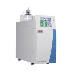 Dionex&trade; ICS-4000 Integrated Capillary HPIC&trade; System