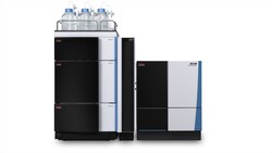 ISQ&trade; EM Single Quadrupole Mass Spectrometer