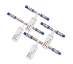 MAbPac™ Reversed Phase HPLC Columns