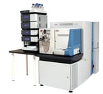 Orbitrap Elite™ Hybrid Ion Trap-Orbitrap Mass Spectrometer