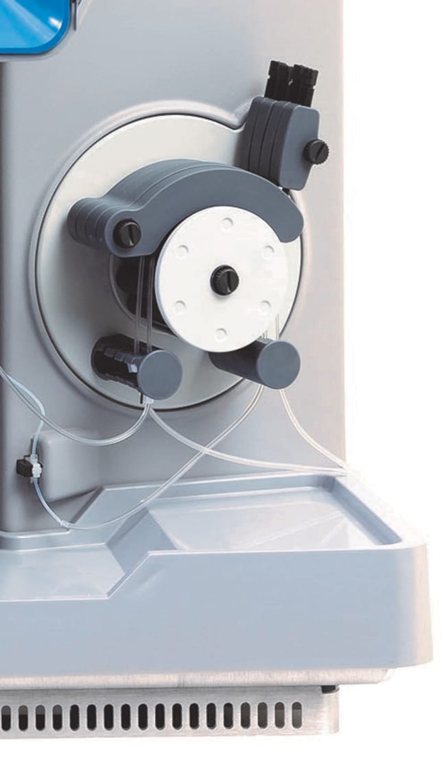 Peristaltic Pump Tubing for iCAP™ Series ICP-OES Systems