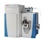 Q Exactive™ HF Hybrid Quadrupole-Orbitrap™ Mass Spectrometer