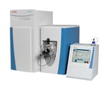 Q Exactive™ HF Hybrid Quadrupole-Orbitrap™ Mass Spectrometer