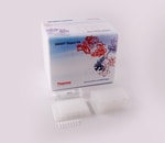 https://www.dev3.thermofisher.com/content/dam/LifeTech/Images/Brands/search/default-brand.jpg